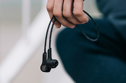 运动太枯燥?运动耳机你选对了吗 运动太枯燥?运动耳机你选对了吗