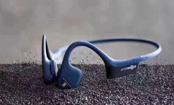 运动太枯燥?运动耳机你选对了吗 运动太枯燥?运动耳机你选对了吗