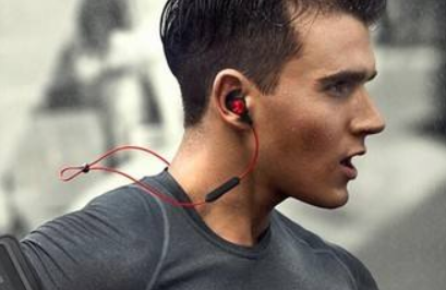 运动太枯燥?运动耳机你选对了吗 运动太枯燥?运动耳机你选对了吗