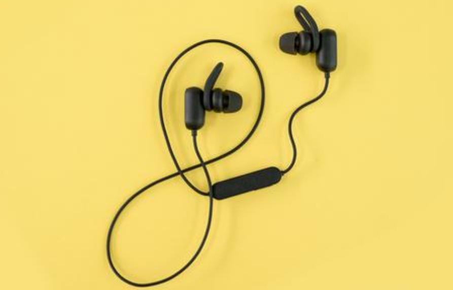 运动太枯燥?运动耳机你选对了吗 运动太枯燥?运动耳机你选对了吗