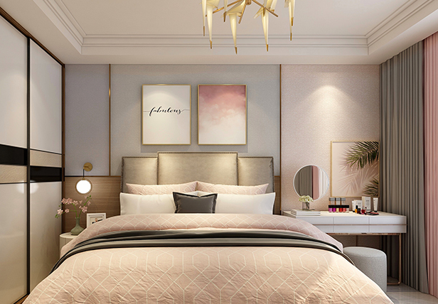 背景墙小知识:背景墙具体有哪些种类 背景墙小知识:背景墙具体有哪些种类