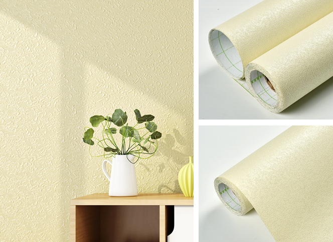 背景墙小知识:背景墙具体有哪些种类 背景墙小知识:背景墙具体有哪些种类