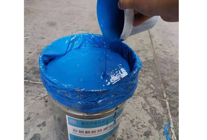 水性漆选购指南：水性漆怎么选 水性漆选购全攻略