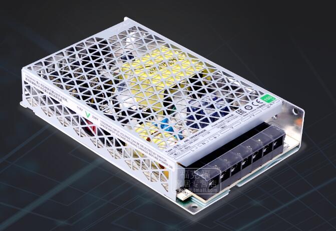 开关电源由什么组成 开关电源使用注意事项 开关电源由什么组成 开关电源使用注意事项