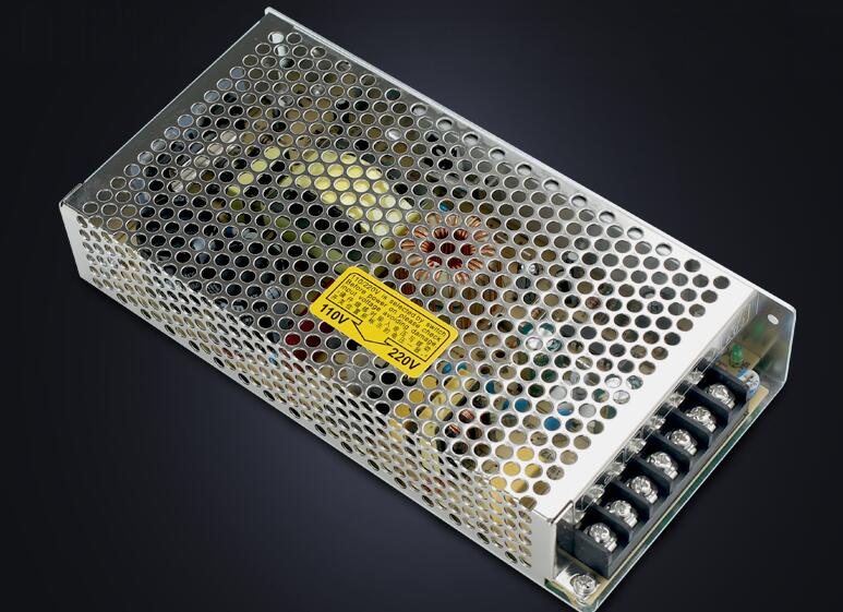 开关电源由什么组成 开关电源使用注意事项 开关电源由什么组成 开关电源使用注意事项