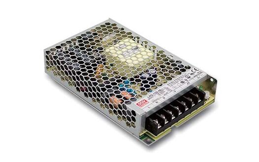 开关电源由什么组成 开关电源使用注意事项 开关电源由什么组成 开关电源使用注意事项