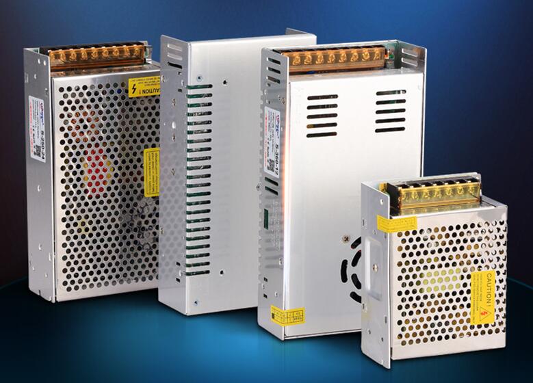 开关电源由什么组成 开关电源使用注意事项 开关电源由什么组成 开关电源使用注意事项