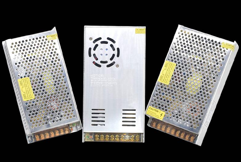 开关电源由什么组成 开关电源使用注意事项 开关电源由什么组成 开关电源使用注意事项