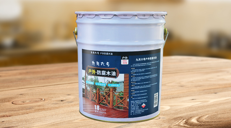 清漆选购攻略:什么是清漆 木器清漆施工工艺 清漆选购攻略:什么是清漆 木器清漆施工工艺