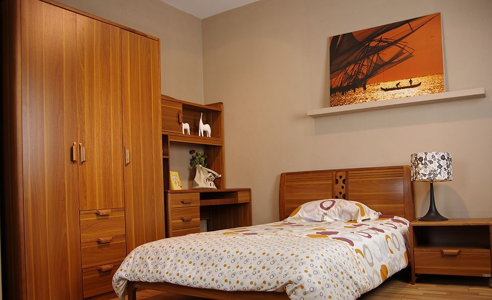 清漆选购攻略:什么是清漆 木器清漆施工工艺 清漆选购攻略:什么是清漆 木器清漆施工工艺