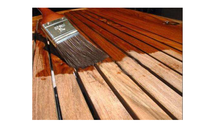 清漆选购攻略:什么是清漆 木器清漆施工工艺 清漆选购攻略:什么是清漆 木器清漆施工工艺