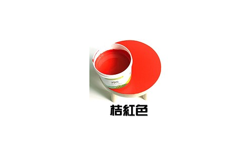 清漆选购攻略:什么是清漆 木器清漆施工工艺 清漆选购攻略:什么是清漆 木器清漆施工工艺