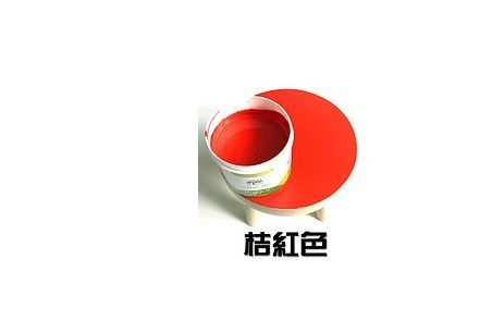 清漆选购攻略：什么是清漆 木器清漆施工工艺-3