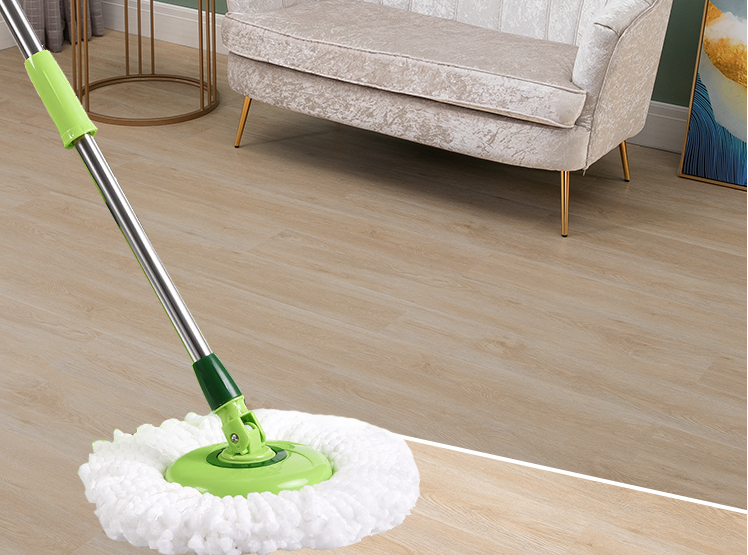 塑胶地板的优缺点 塑胶地板选购要点分享 塑胶地板的优缺点 塑胶地板选购要点分享