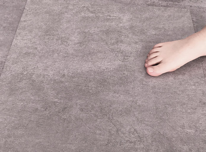 塑胶地板的优缺点 塑胶地板选购要点分享 塑胶地板的优缺点 塑胶地板选购要点分享