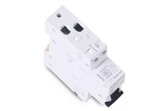 漏电保护器如何选购 空气开关和漏电保护器的区别 漏电保护器如何选购 空气开关和漏电保护器的区别