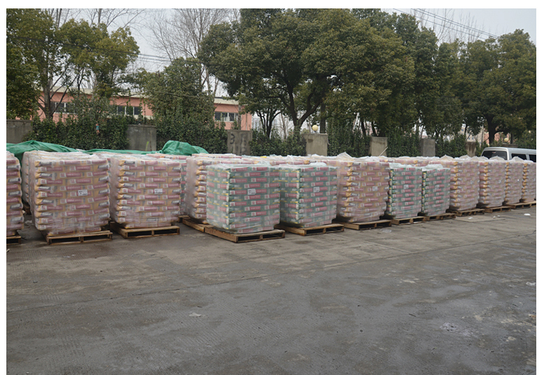 腻子粉知识百科:腻子粉有毒吗 腻子粉使用注意事项 腻子粉知识百科:腻子粉有毒吗 腻子粉使用注意事项