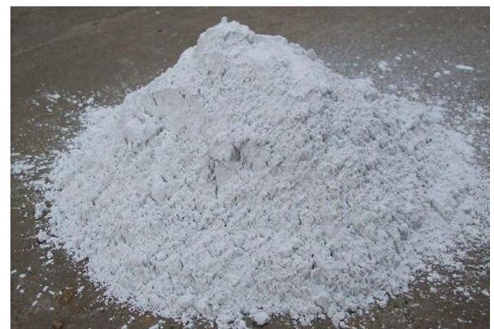 腻子粉知识百科：腻子粉有毒吗 腻子粉使用注意事项-1