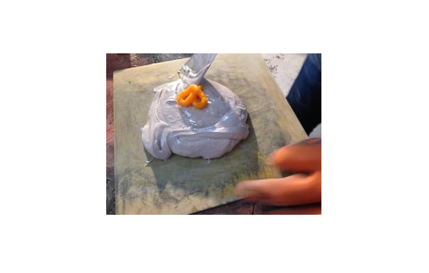 腻子粉知识百科:腻子粉有毒吗 腻子粉使用注意事项 腻子粉知识百科:腻子粉有毒吗 腻子粉使用注意事项