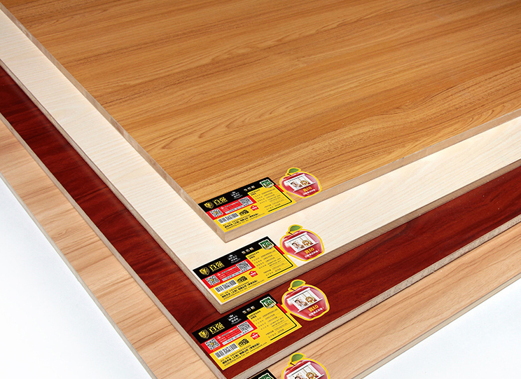 关于免漆板 你了解多少 关于免漆板 你了解多少