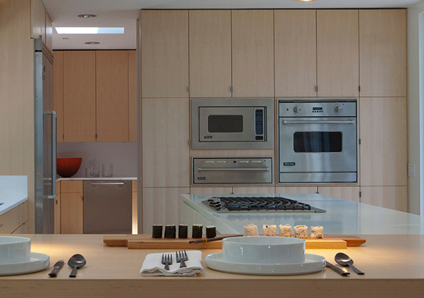 关于免漆板 你了解多少 关于免漆板 你了解多少