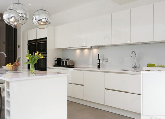 关于免漆板 你了解多少 关于免漆板 你了解多少