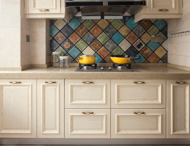 关于免漆板 你了解多少 关于免漆板 你了解多少