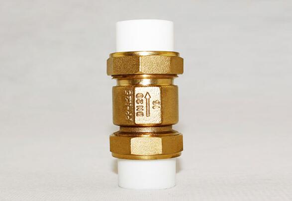 关于止回阀你了解多少 看完可能就明白了 关于止回阀你了解多少 看完可能就明白了