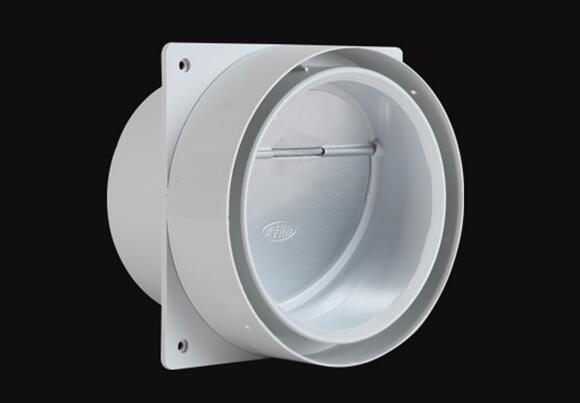 关于止回阀你了解多少 看完可能就明白了 关于止回阀你了解多少 看完可能就明白了