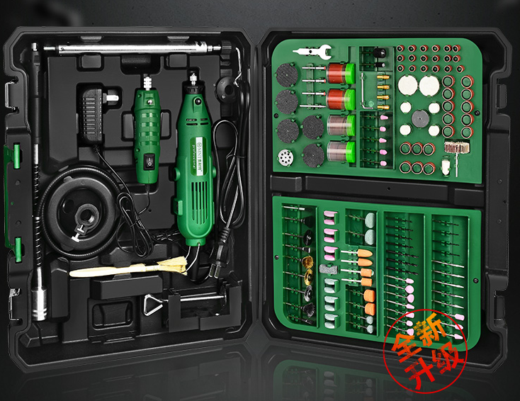 木工雕刻机的控制系统有哪些 木工雕刻机选购要点须知 木工雕刻机的控制系统有哪些 木工雕刻机选购要点须知