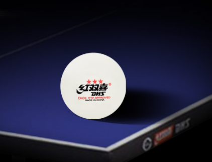 乒乓球知识百科:乒乓球比赛规则介绍 乒乓球知识百科:乒乓球比赛规则介绍