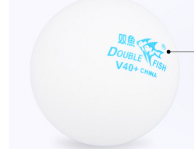 乒乓球知识百科:乒乓球比赛规则介绍 乒乓球知识百科:乒乓球比赛规则介绍