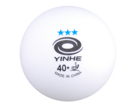 乒乓球知识百科:乒乓球比赛规则介绍 乒乓球知识百科:乒乓球比赛规则介绍