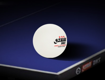 乒乓球知识百科:乒乓球比赛规则介绍 乒乓球知识百科:乒乓球比赛规则介绍