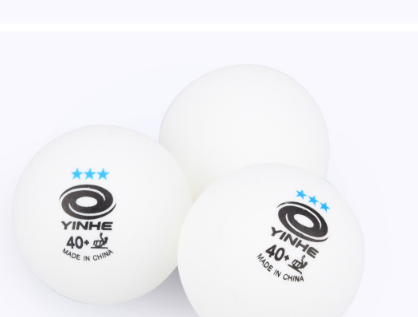 乒乓球知识百科:乒乓球比赛规则介绍 乒乓球知识百科:乒乓球比赛规则介绍