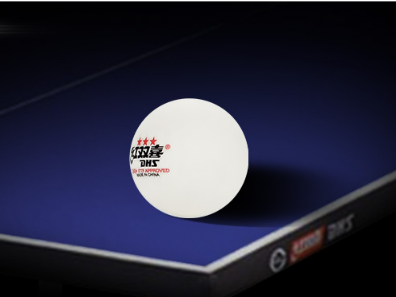 乒乓球知识百科:乒乓球比赛规则介绍 乒乓球知识百科:乒乓球比赛规则介绍