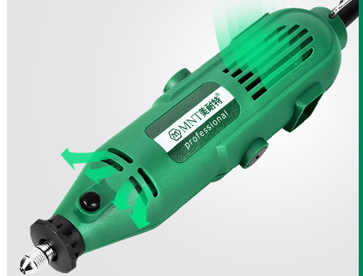 木工雕刻机的控制系统有哪些 木工雕刻机选购要点须知 木工雕刻机的控制系统有哪些 木工雕刻机选购要点须知