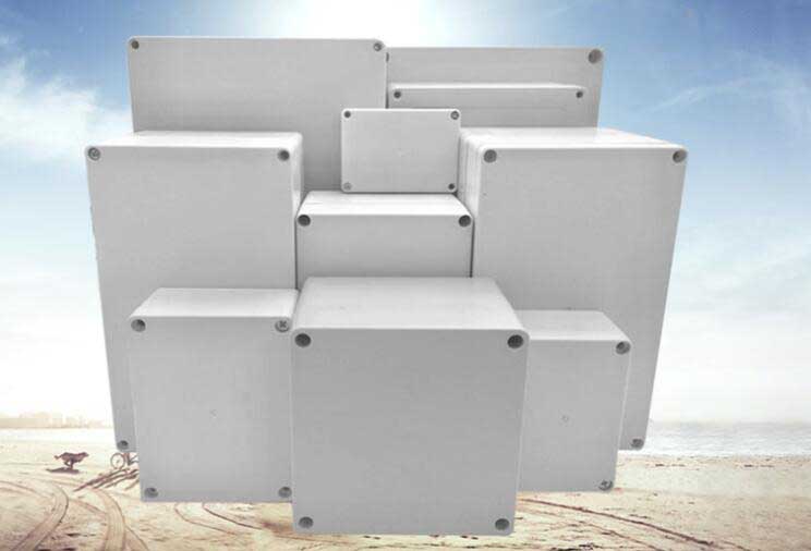 教你如何选择防水接线盒 防水接线盒的特点和价格 教你如何选择防水接线盒 防水接线盒的特点和价格