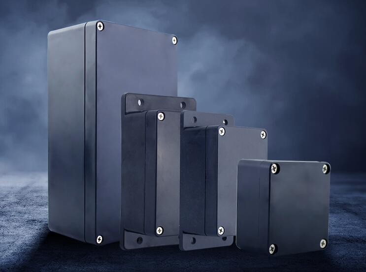 教你如何选择防水接线盒 防水接线盒的特点和价格 教你如何选择防水接线盒 防水接线盒的特点和价格