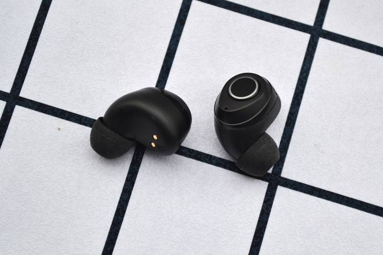 平民优选挚爱之声——西圣真无线蓝牙耳机 平民优选挚爱之声——西圣真无线蓝牙耳机