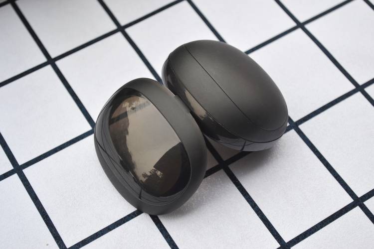 平民优选挚爱之声——西圣真无线蓝牙耳机 平民优选挚爱之声——西圣真无线蓝牙耳机