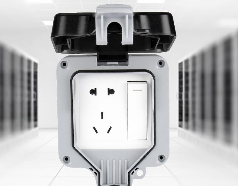 教你如何选择防水接线盒 防水接线盒的特点和价格 教你如何选择防水接线盒 防水接线盒的特点和价格