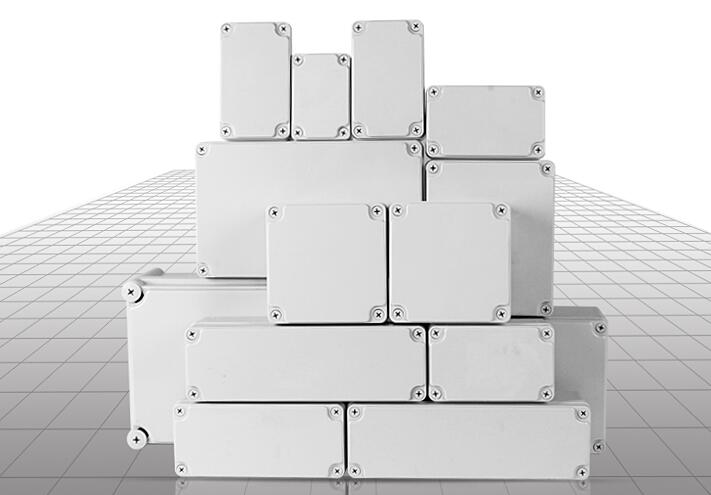 教你如何选择防水接线盒 防水接线盒的特点和价格 教你如何选择防水接线盒 防水接线盒的特点和价格