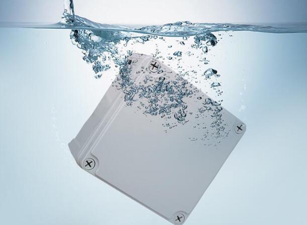 教你如何选择防水接线盒 防水接线盒的特点和价格 教你如何选择防水接线盒 防水接线盒的特点和价格