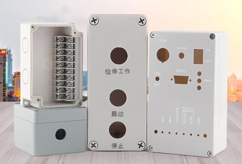 教你如何选择防水接线盒 防水接线盒的特点和价格