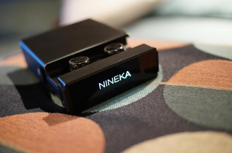 2020年不容错过的入耳式蓝牙耳机推荐 2020年不容错过的入耳式蓝牙耳机推荐