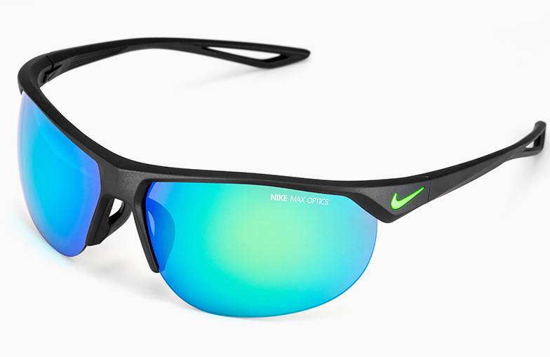 运动眼镜小百科:运动眼镜值得买吗 运动眼镜小百科:运动眼镜值得买吗