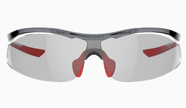 运动眼镜小百科:运动眼镜值得买吗 运动眼镜小百科:运动眼镜值得买吗