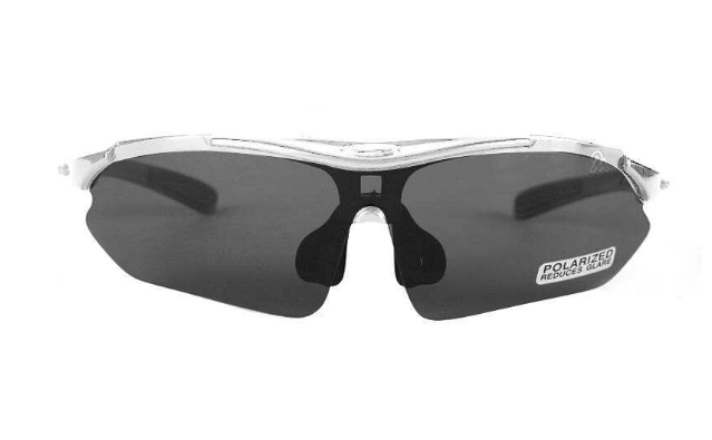 运动眼镜小百科:运动眼镜值得买吗 运动眼镜小百科:运动眼镜值得买吗