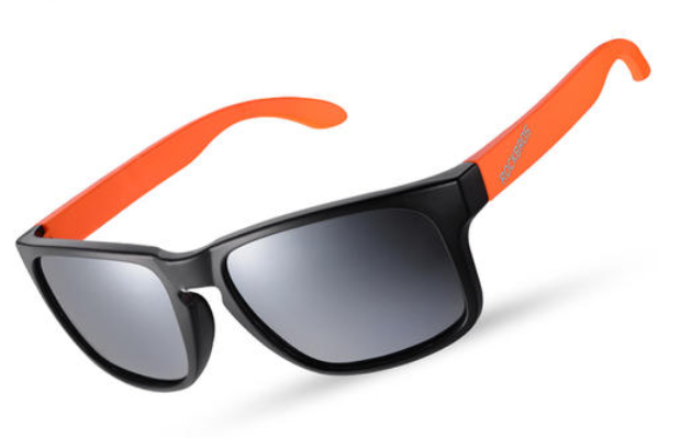 运动眼镜小百科:运动眼镜值得买吗 运动眼镜小百科:运动眼镜值得买吗